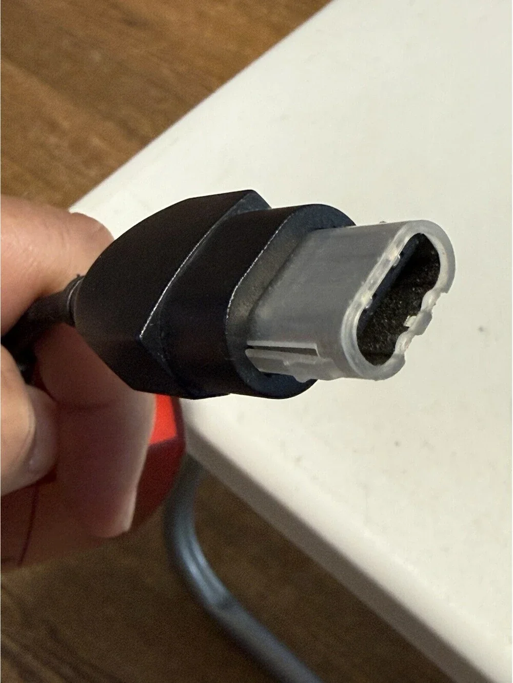 Madcat -GameStop , Xbox Wireless Controller Read ( Parts Only)